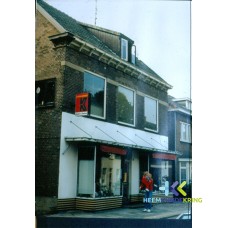 Tolkamer Schoenwinkel Teunissen F00002052